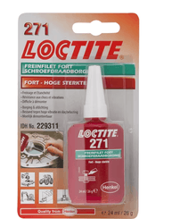 Divers - Non définie - Frenbloc 271