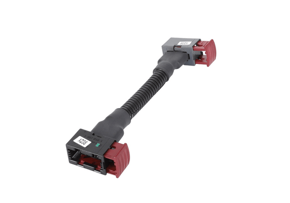 Divers - Non définie - FAISCEAU