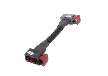 Divers - Non définie - FAISCEAU