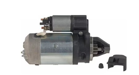 Divers - Non définie - Démarreur 12 V 2,8 kW