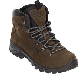 Divers - Non définie - Chaussures d'extérieur Haute Taille 44