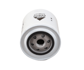 Divers - Non définie - FILTRE A HUILE