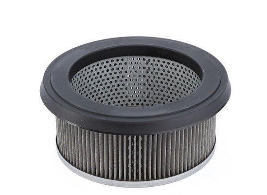 Divers - Non définie - FILTRE