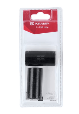 Divers - Non définie - Douille réducteur 19/25mm (2x)