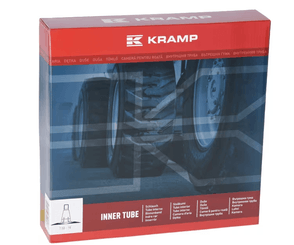 Divers - Non définie - Chambre à air pour jante Ø 18"