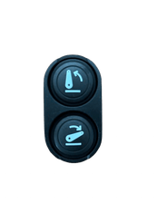 Divers - Non définie - INTERRUPTEUR