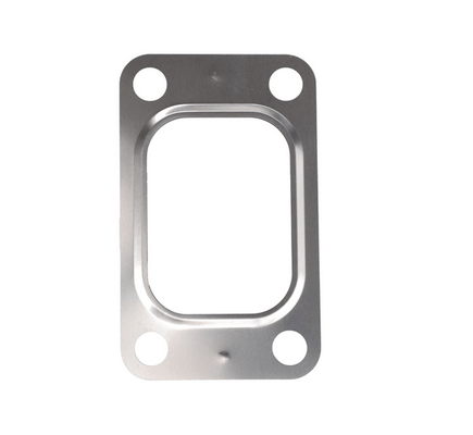 Pièces - Pièces - JOINT