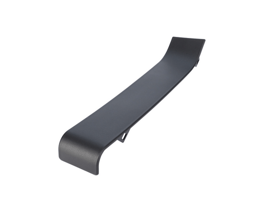 Divers - Non définie - CACHE DROITE