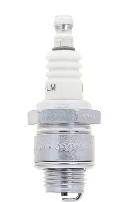 Divers - Non définie - Bougie NGK