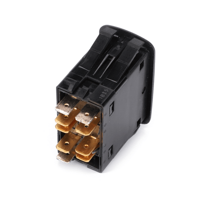 Divers - Non définie - CONTACTEUR BASC.