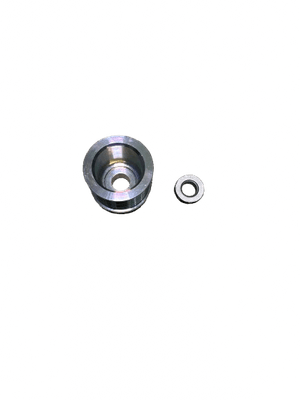 Divers - Non définie - POULIE