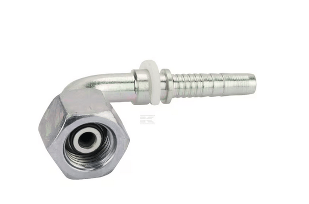 Divers - Non définie - Raccord