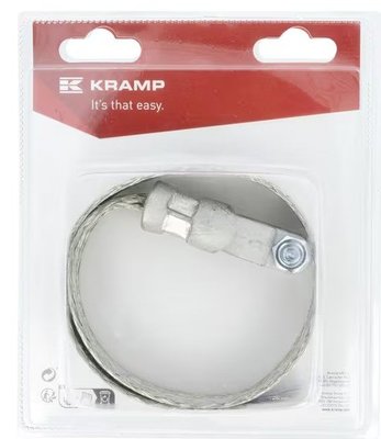 Divers - Non définie - Câble batterie électrique 12/24V 500mm, 25mm²