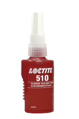 Divers - Non définie - Etanchéité 510