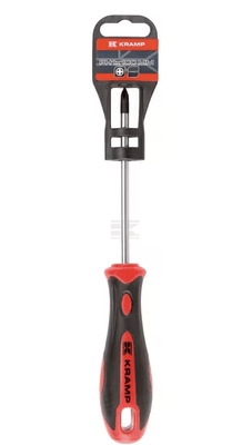 Divers - Non définie - Tournevis cruciforme PH3 x 150 mm