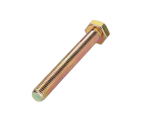 Divers - Non définie - VIS TETE H