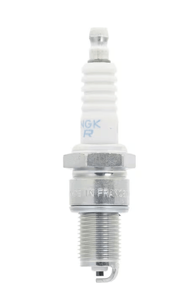 Divers - Non définie - Bougie NGK