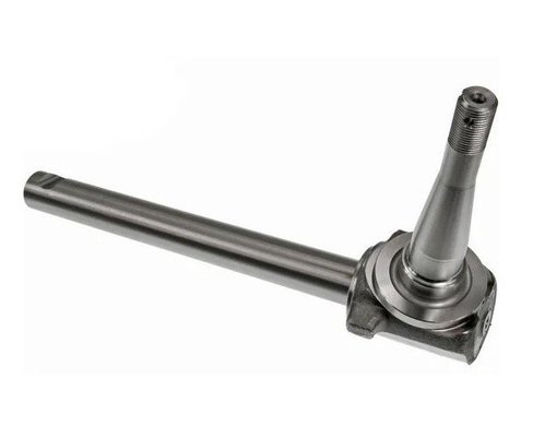 Divers - Non définie - FUSEE