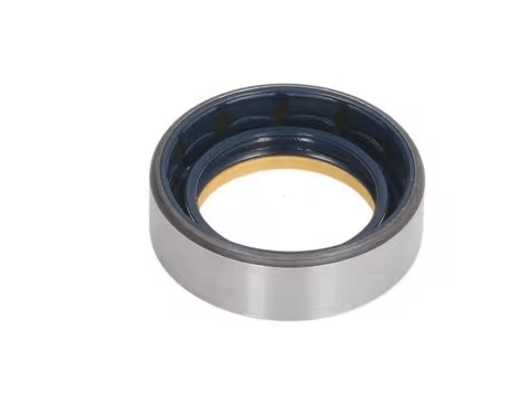 Divers - Non définie - BAGUE ETANCHEITE