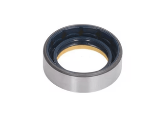 Divers - Non définie - BAGUE ETANCHEITE