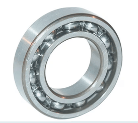 Divers - Non définie - Roulement à billes