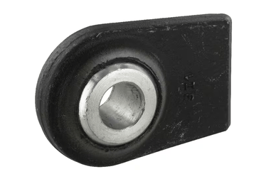 Divers - Non définie - Rotule à souder 25.7 KF (S1340