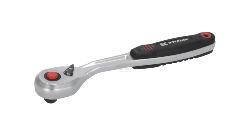 Divers - Non définie - Cliquet 3/8" L=200 mm