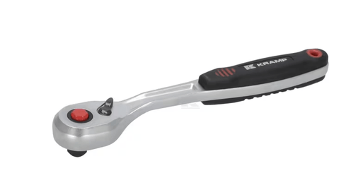 Divers - Non définie - Cliquet 3/8" L=200 mm