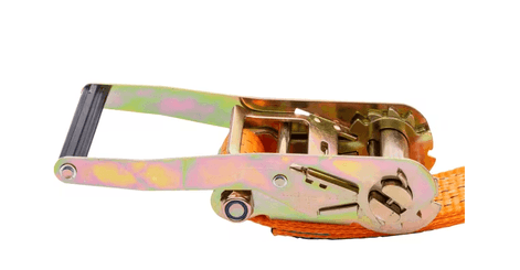 Divers - Non définie - Sangle à cliquet Type 50