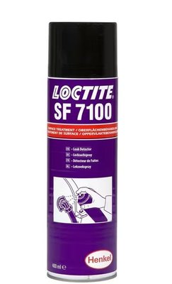 Divers - Non définie - Détecteur de fuites SF7100 - 400ml