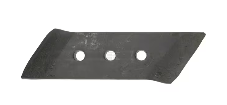 Divers - Non définie - Pointe de soc D G£B