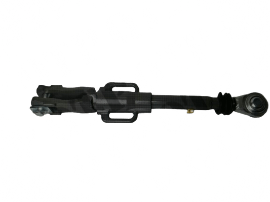 Divers - Non définie - Chandelle Adaptable