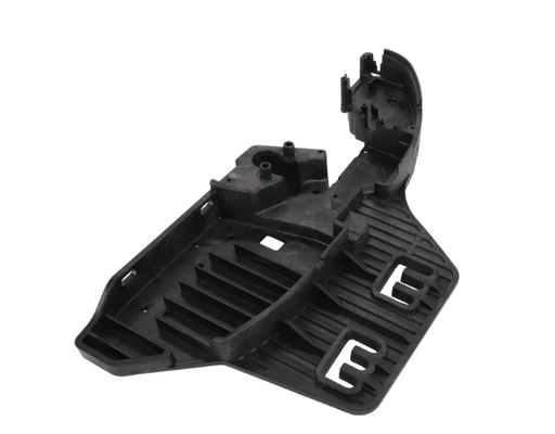 Divers - Non définie - SUPPORT