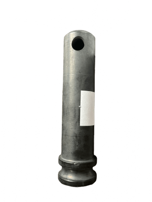 Divers - Non définie - AXE 30X110mm