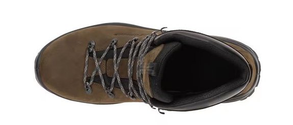 Divers - Non définie - Chaussures d'extérieur Haute Taille 45