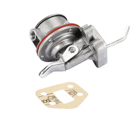 Divers - Non définie - Pompe d'alimentation