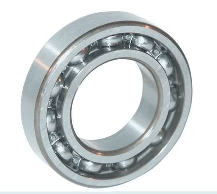 Divers - Non définie - Roulement