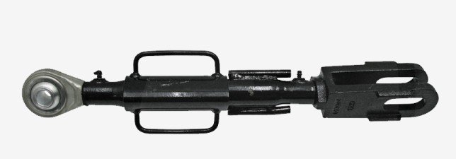 Divers - Non définie - SUSPENTE ADAPTABLE