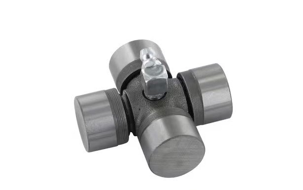 Divers - Non définie - CROISILLON