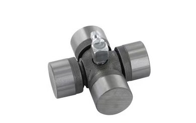 Divers - Non définie - CROISILLON