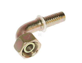 Divers - Non définie - Raccord à sertir DN13-16,75/M2