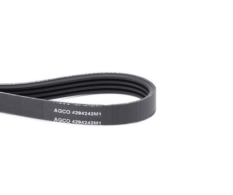 Divers - Non définie - COURROIE