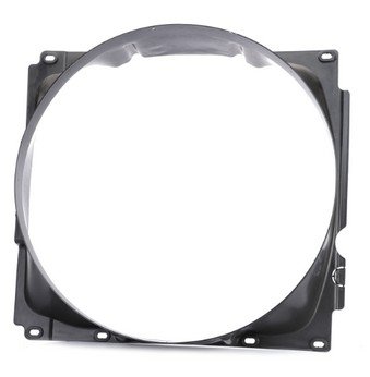 Divers - Non définie - BUSE VENTILATEUR