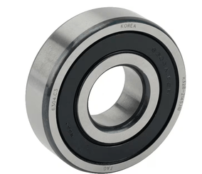 Divers - Non définie - Roulement