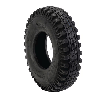 Divers - Non définie - Pneu 5.00-8 10 plis HF-269