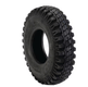 Pneu 5.00-8 10 plis HF-269
