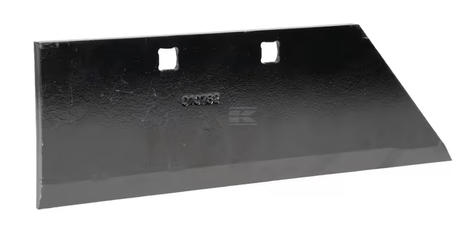 Divers - Non définie - Soc de rasette Gauche