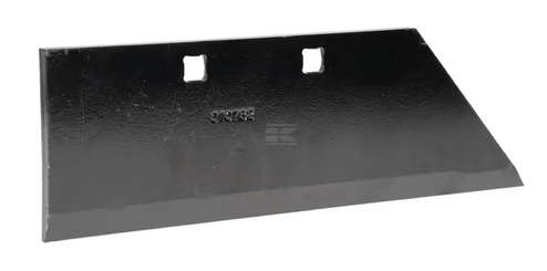 Divers - Non définie - Soc de rasette Gauche