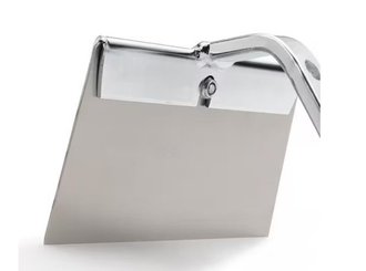 Divers - Non définie - Binette 15 cm