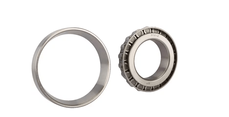 Divers - Non définie - Roulement